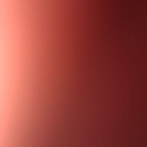 Meet your Posher, Erma